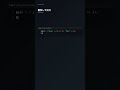 json_encode() でPHP配列をJSONに【PHP】