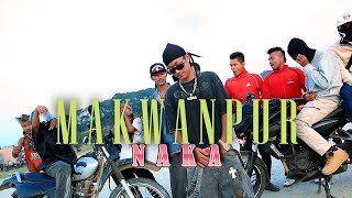 Download lagu MAKWANPUR NAKA HO - ASHAN G MUSIC