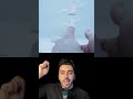 اسوء منتجات علي موقع  جزء 4