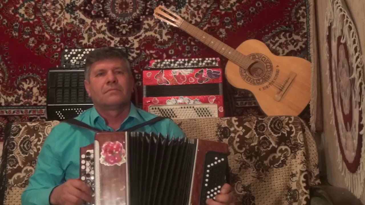 Эдуард Анацкий Астролог Отзывы