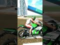 Kawakashi ninja h2r  status ninjah2r kawasakininja