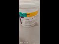 How much water mix in distemper  how to use ditemper paints