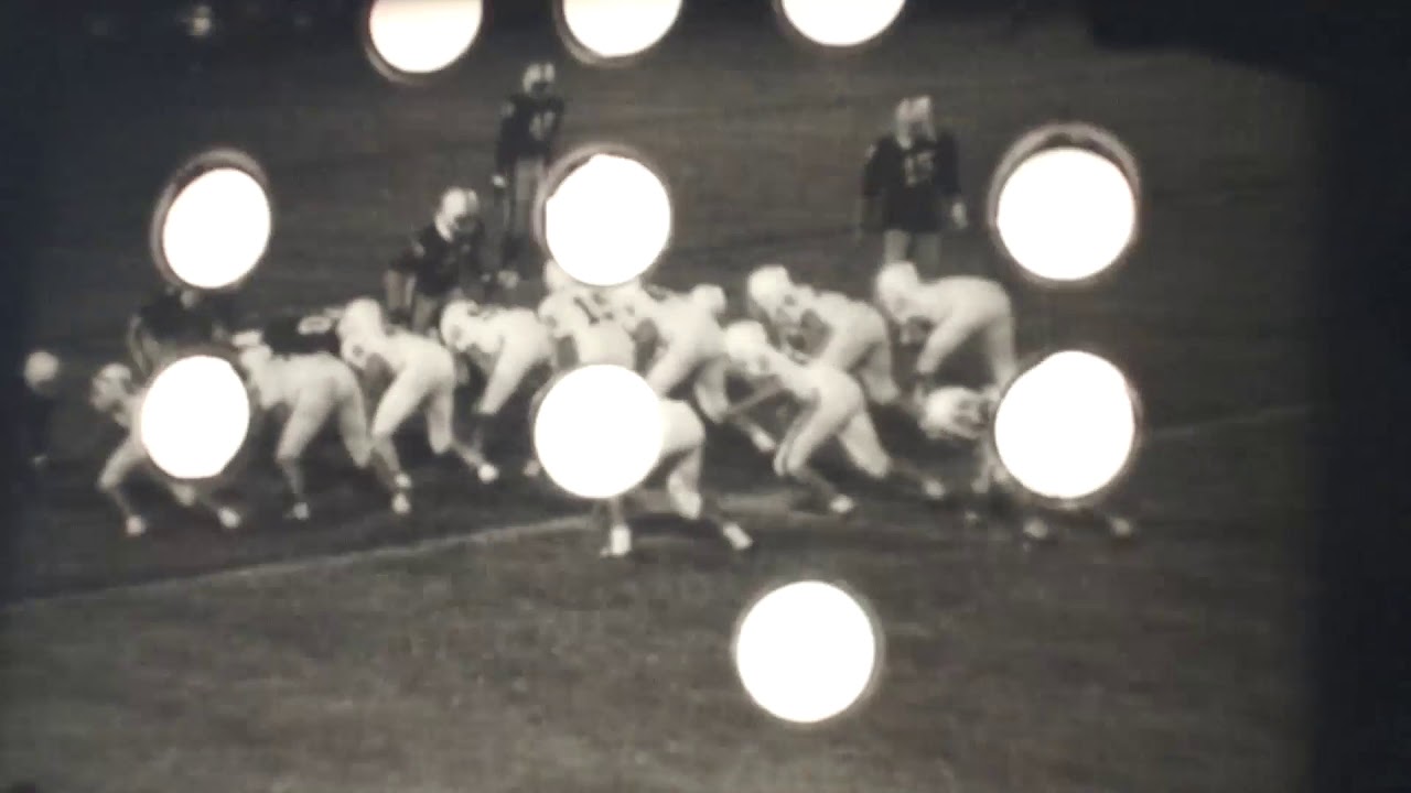 Classic Allen HS Football Game Film Mid 70s YouTube classic-allen-hs-football-game-film-mid-70s-youtube