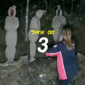 pocong joget asyik😂 team laslos👍