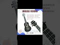 Ukulele verona #viralshort #viralvideo #viralvideos #foryourpage #fyp #trending