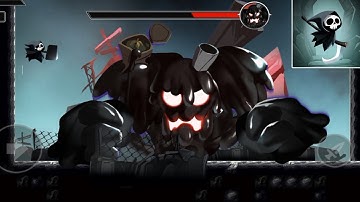 Reaper Adventure: Unruly Soul | Gameplay Part 3