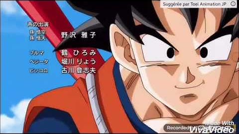 Goku SSG /SSGSS / SSW Remake | DBZ TTT MODS