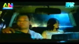 Shelomita -  Kekagumanku (MV Original 2000)