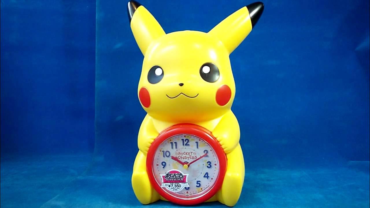 часы детские пикачу наручные. часы пикачу. смарт часы с пикачу. пикачу часы. часы пикачу наручные.