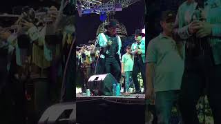 La Moncada. 2 de mayo. Raúl Ortega #guanajuato #tradiciones #baile #raulortega