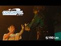 YRD Leo - scroll feat. dodo (ONEMAN LIVE “COLORFUL”) at UMEDA Shangri-La