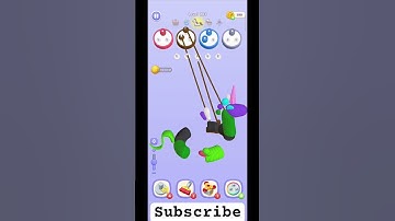 Wool Craze#puzzlefrenzy#woolgame#gaming#ytshorts#shorts #yt #gameplay#videogame#youtubeshorts#ytube