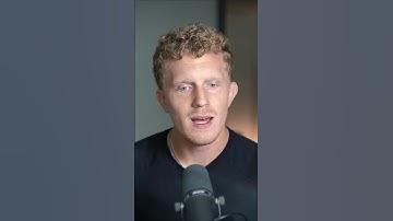 Unlocking Your True Potential: Breaking Free from Limiting Beliefs