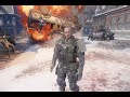 Call of Duty Black Ops 3 multi