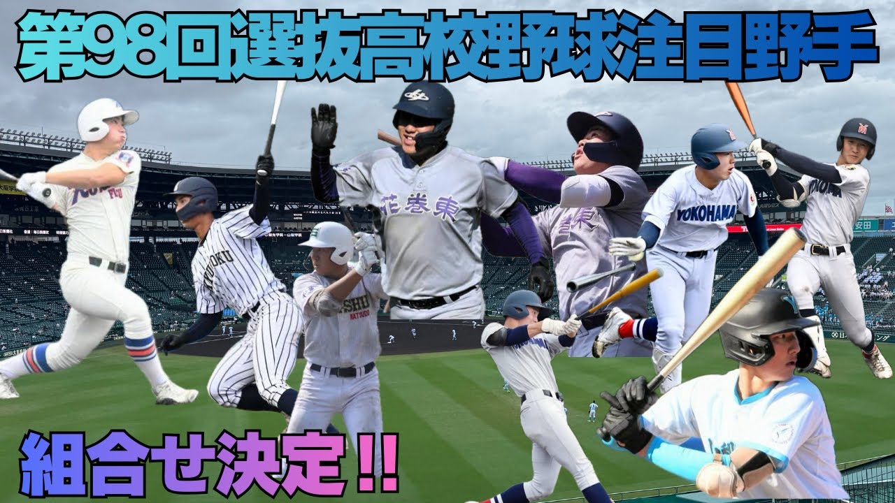 日本高等学校野球連盟 公益財団法人 入場券 第107回全国高等学校野球 