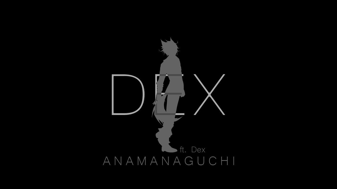 dex vocaloid 4 dex vocaloid 4