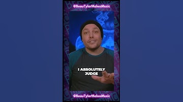 New #Bazzazian plug-ins from @NativeInstruments​⁠​⁠ are 🔥 | #kontakt #maschine