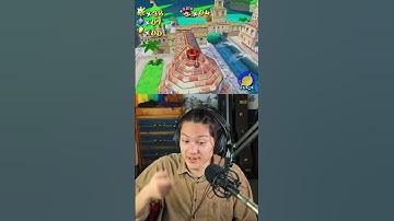 Easy English Listening 👂 Discovering Sirena Beach #englishlanguage #english #inputcomprensible