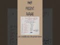 #viral# short video # colon classification editon with published year