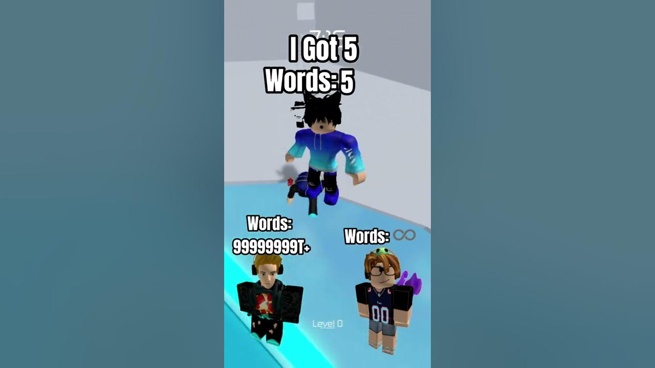 Roblox Story Meme With @ajsmagz8052 and @enyodelon #wenomechainsama #shorts