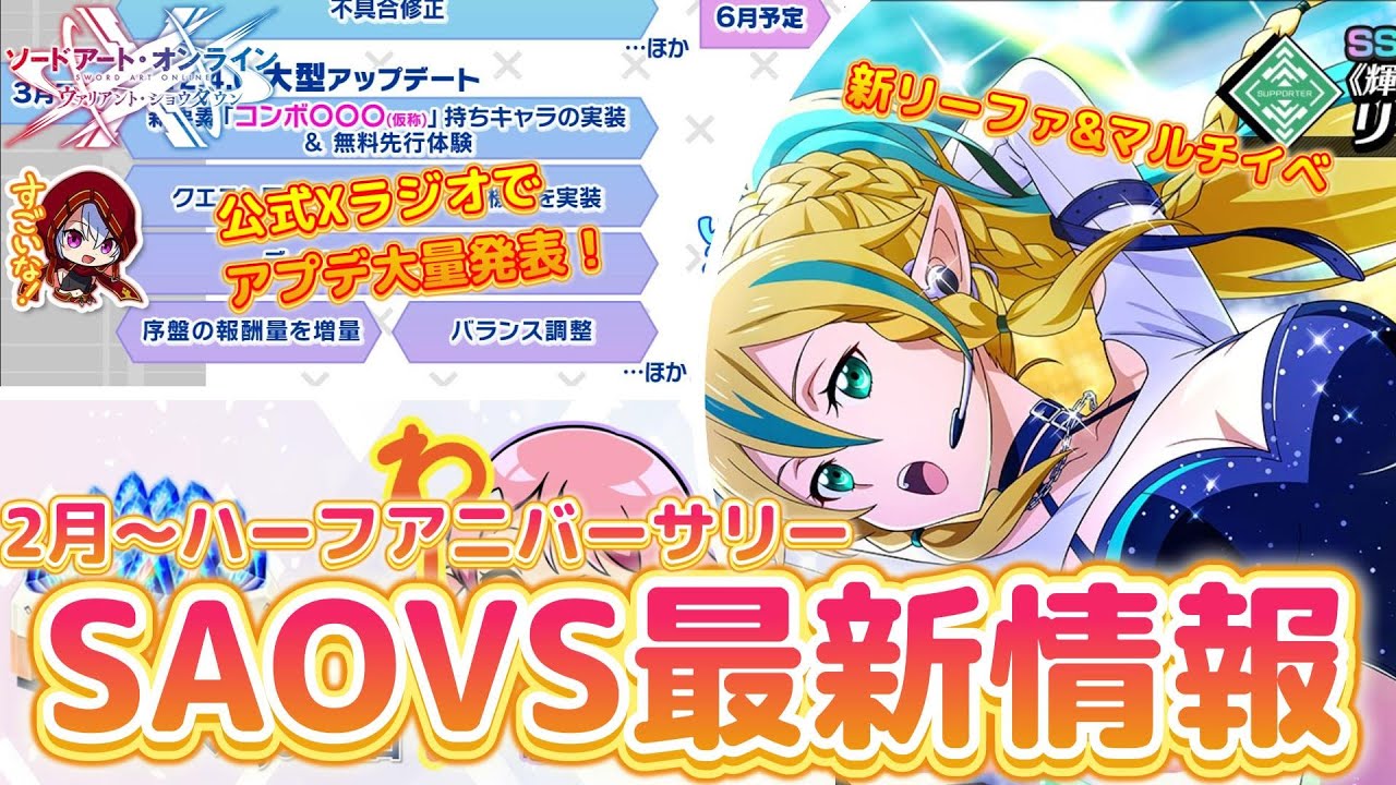 スカーレット・バーン直筆サイン入り超 大型写真…ヴァンパイアシリーズ