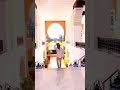 La Tua Agenzai di Viaggio in Marocco 🇮🇹 IGUANASAHARATOURS