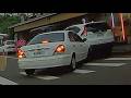 【車禍影片】你眼睛捐了吧，反正也沒用（2026.06.26 臺中市大里區仁化路