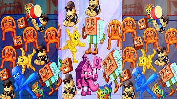 Merge Drop Master – The Ultimate Fun Puzzle Challenge!.#3