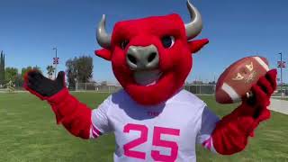 4/10/24 Torres High Morning Announcements TNT Episode 50