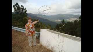 Coentral Agosto 2012_0001.wmv