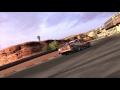 Forza Motorsport 3 Intro Video HD