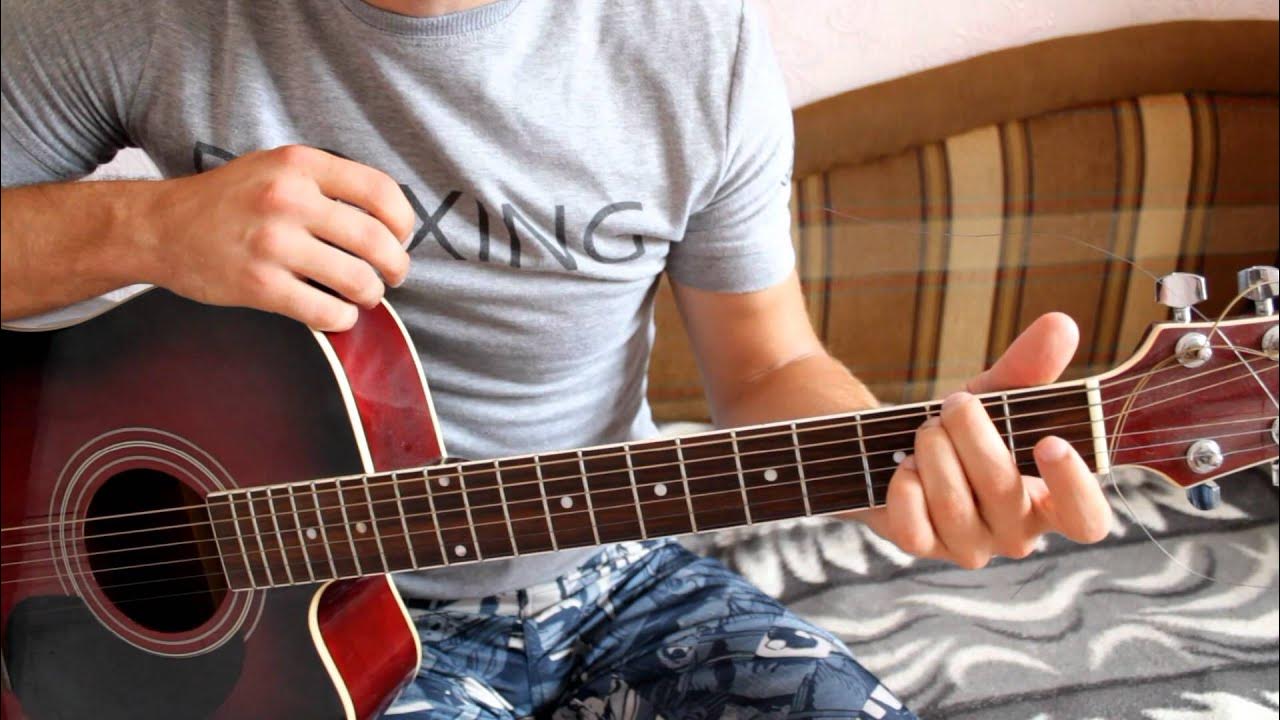 Учиться на гитаре видео. Учиться на гитаре видео. Видео уроки игры на гитаре. Техника пульгар на гитаре. Игра на гитаре видео.