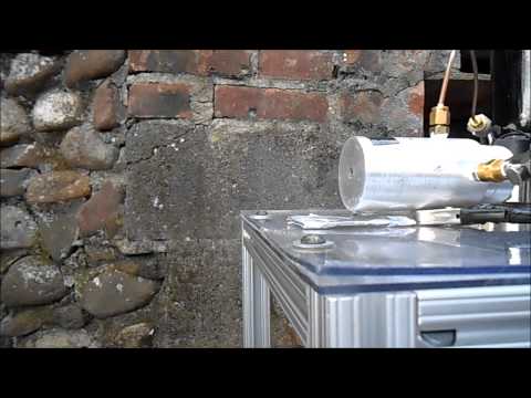 1 4 5sectest 2012 11 25HD