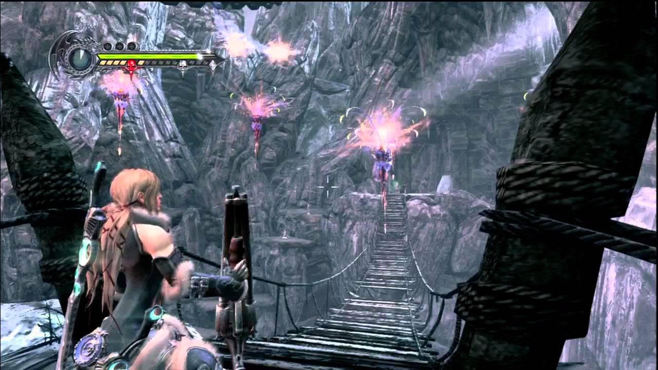 Blades of time обои. Blades of time аюми 2. Blades of time прохождение. Blades of time. Клинки времени игра.