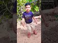 trending #dance #advik