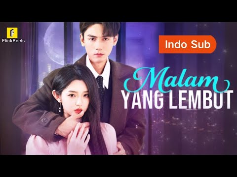 KISAH SEORANG ARSITEK KUAT MEMINTA BANTUAN KEPADA PEMUDA SUKSES UNTUK MENANAM P1S4N6