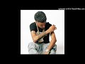 [FREE] Peysoh x MoneySign Suede x Playerrways x Drake The Ruler Type Beat