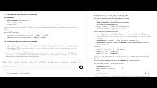 Download Lagu Keyzia vs ChatGPT : Pourquoi l'IA spécialisée surpasse l'IA généraliste en immobilier MP3