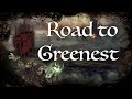 D&amp;D Ambience - [ToD] - Road to Greenest