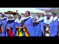 NASERIAN LESOIT KWAYA Kwa Mara Nyingine Tena Wasimamisha Umati Tazama Mpaka Mwisho Utapenda NASERIAN LESOIT KWAYA Kwa Mara Nyingine Tena Wasimamisha Umati Tazama Mpaka Mwisho Utapenda