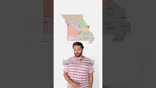 Why Missourians rejected a Republican proposal