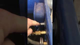 Essential Harbor Freight Parts Washer Upgrades