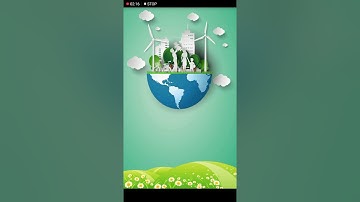 Long distance WiFi module monitoring software operation guidance video