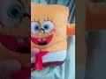Bob esponja cocô