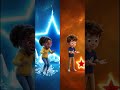 Why Do Stars Shine So Bright?