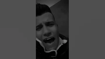 الحبسه وجع حبست جدع ربنا يفكها عليك ياصاصا 