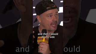 Famous Christopher Reeve's Sense of Humor Net Worth