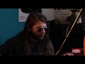 The Werks | Relix Studio Sessions | 2/7/17