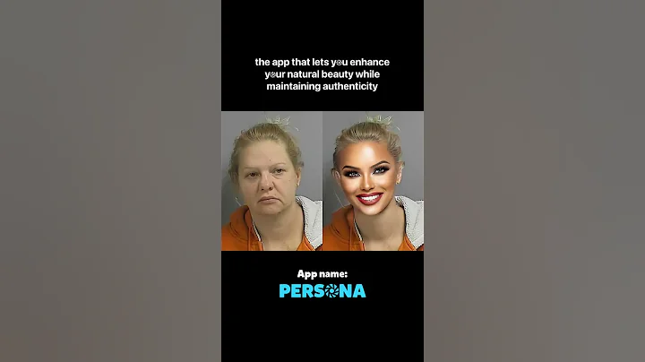 Elevate Your Food Photography with TikTok Camera Filters