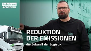 Skoe - Die Neue Innovation Der Logistikbranche